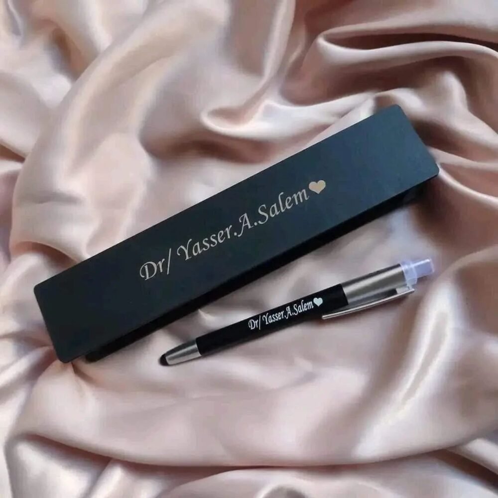 stylo personnalise – Image 2
